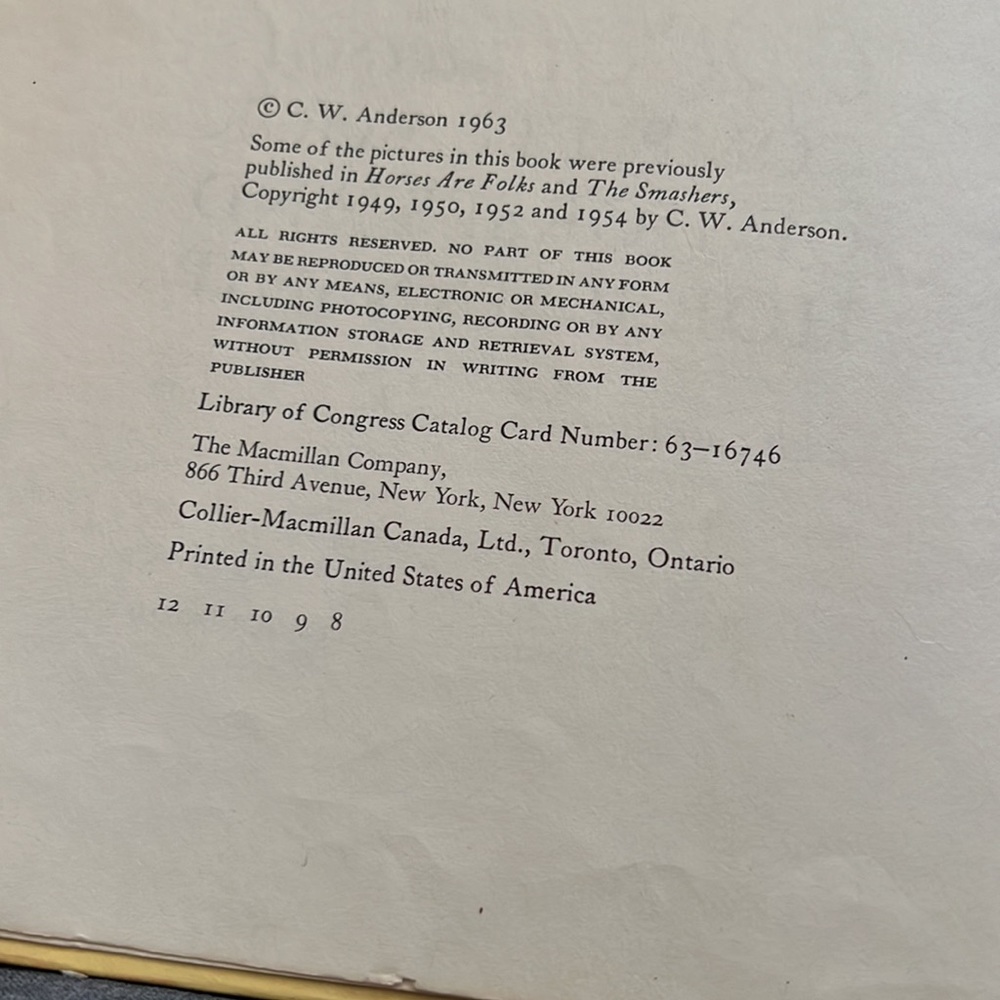 Book - Picture 4 of 6